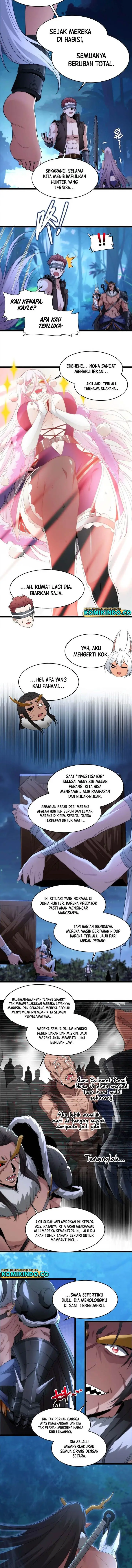 image-komik-im-really-not-the-demon-gods-lackey-chapter-112-1/12