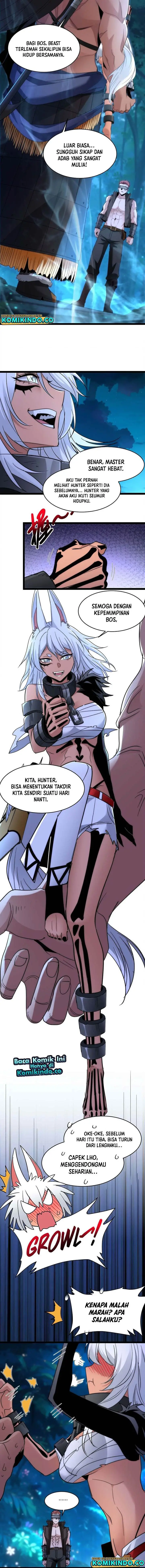 image-komik-im-really-not-the-demon-gods-lackey-chapter-112-2/12