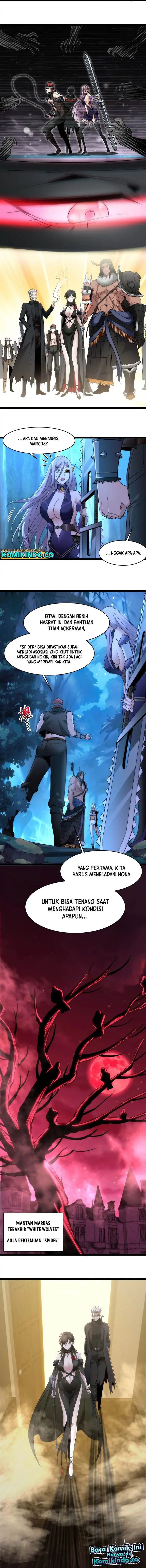 image-komik-im-really-not-the-demon-gods-lackey-chapter-112-3/12