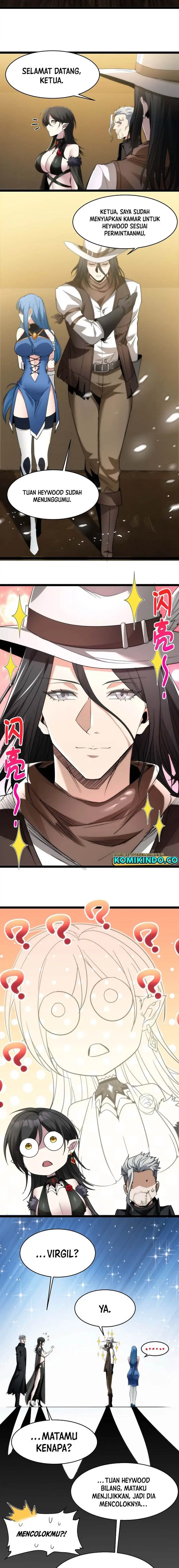 image-komik-im-really-not-the-demon-gods-lackey-chapter-112-4/12