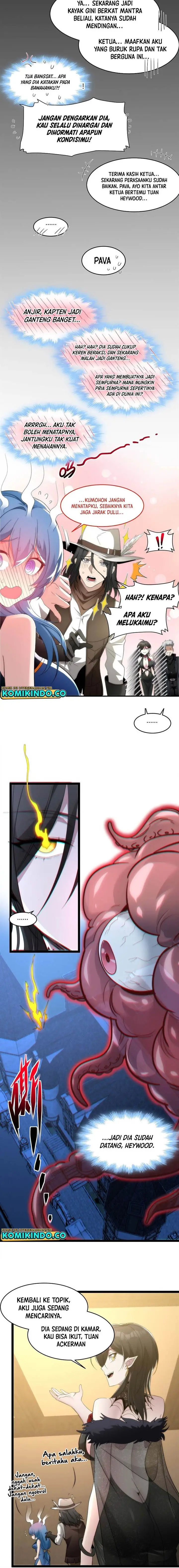 image-komik-im-really-not-the-demon-gods-lackey-chapter-112-5/12