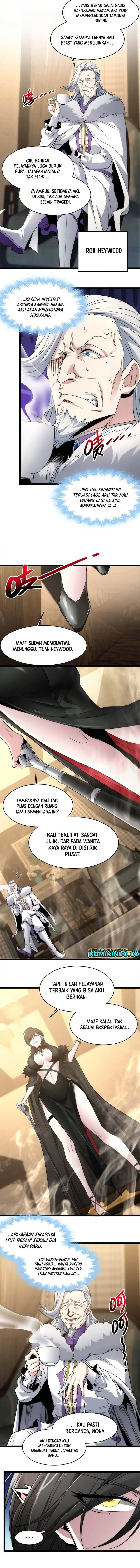 image-komik-im-really-not-the-demon-gods-lackey-chapter-112-7/12