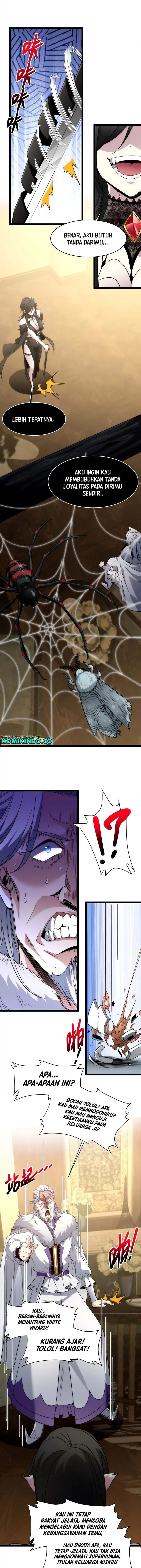 image-komik-im-really-not-the-demon-gods-lackey-chapter-112-8/12