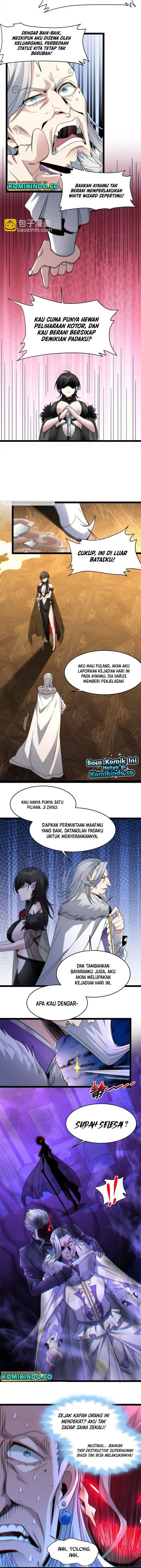 image-komik-im-really-not-the-demon-gods-lackey-chapter-112-9/12