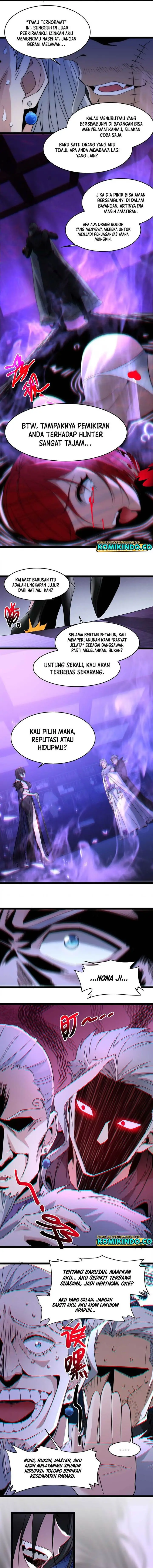 image-komik-im-really-not-the-demon-gods-lackey-chapter-112-10/12