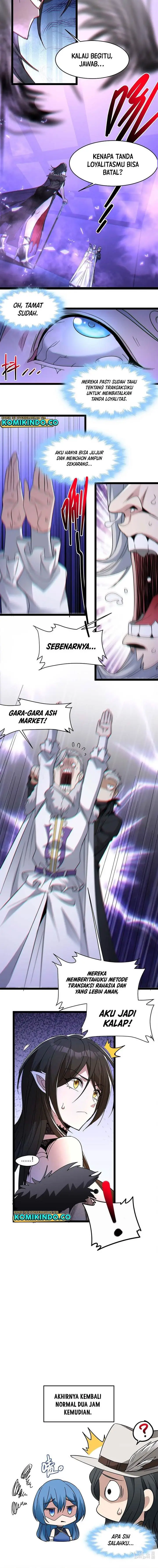 image-komik-im-really-not-the-demon-gods-lackey-chapter-112-11/12