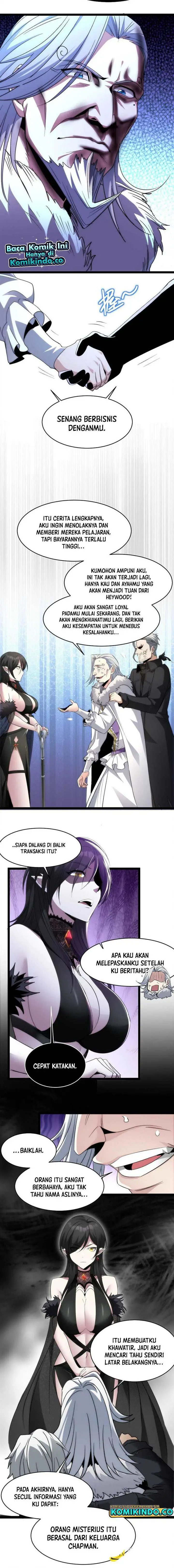 image-komik-im-really-not-the-demon-gods-lackey-chapter-113-1/13