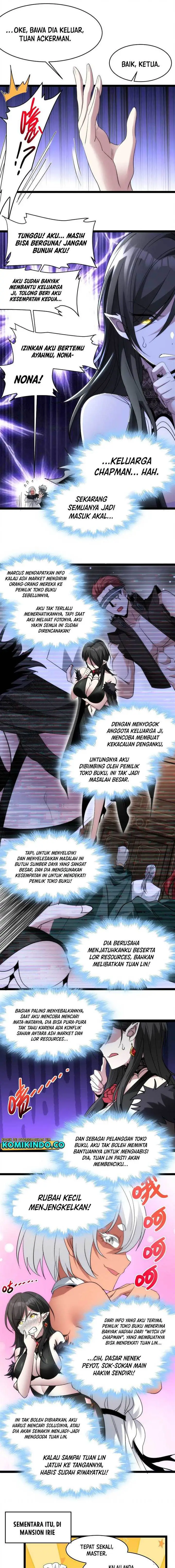 image-komik-im-really-not-the-demon-gods-lackey-chapter-113-2/13