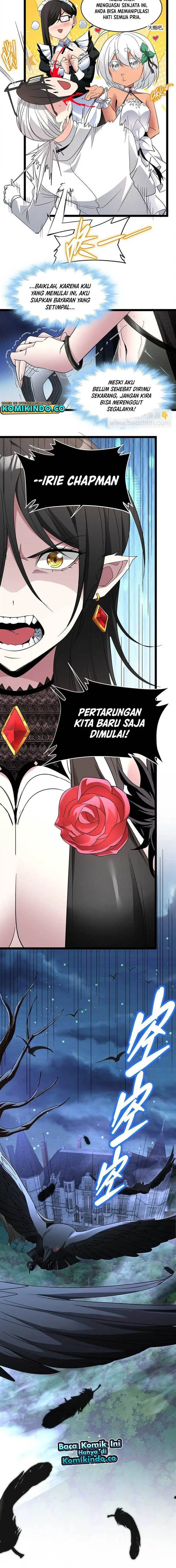 image-komik-im-really-not-the-demon-gods-lackey-chapter-113-3/13