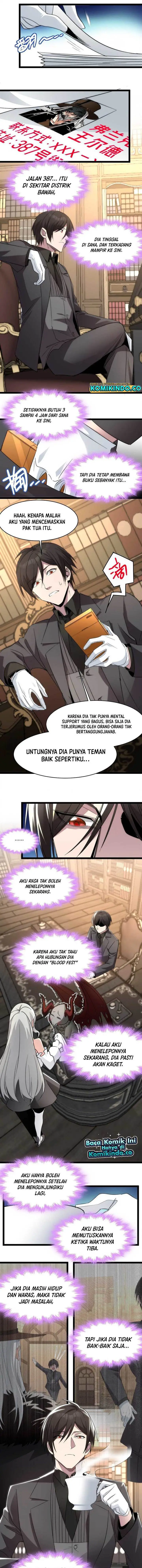 image-komik-im-really-not-the-demon-gods-lackey-chapter-113-4/13