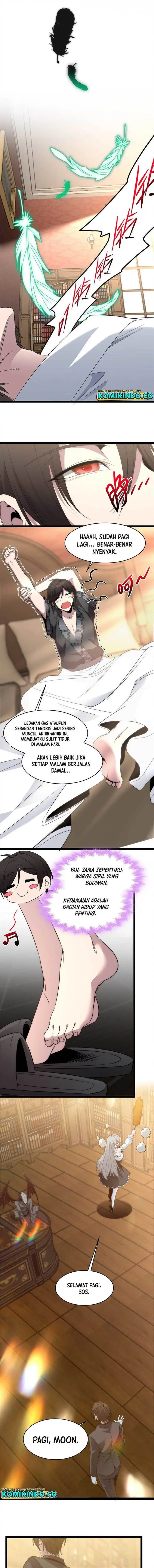 image-komik-im-really-not-the-demon-gods-lackey-chapter-113-5/13