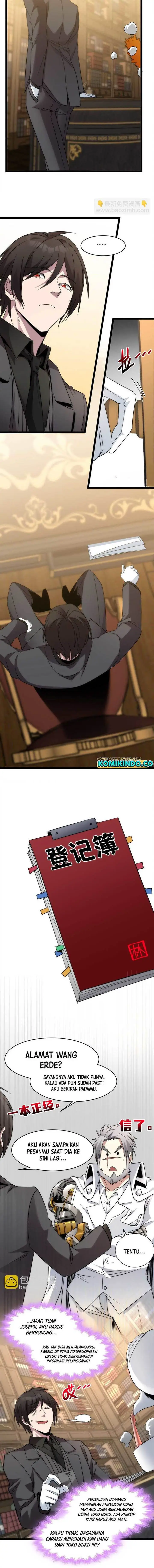 image-komik-im-really-not-the-demon-gods-lackey-chapter-113-6/13