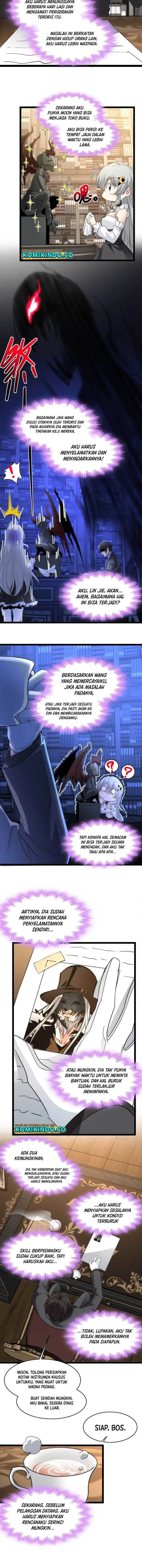 image-komik-im-really-not-the-demon-gods-lackey-chapter-113-7/13