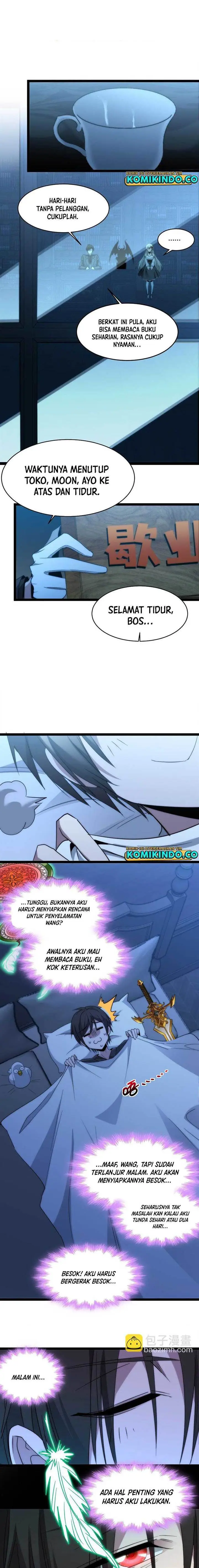 image-komik-im-really-not-the-demon-gods-lackey-chapter-113-8/13