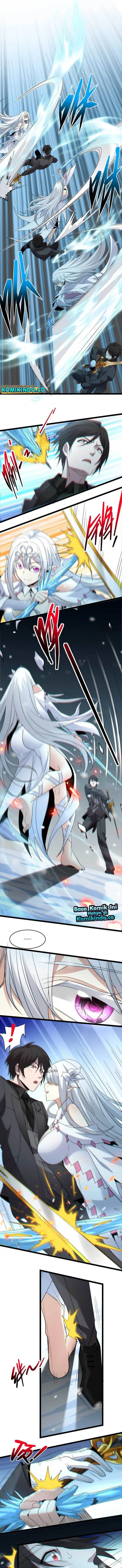 image-komik-im-really-not-the-demon-gods-lackey-chapter-113-10/13