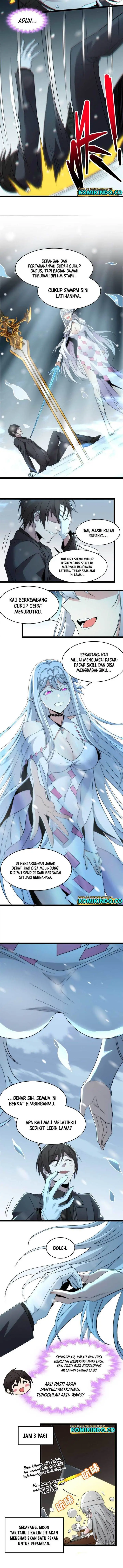 image-komik-im-really-not-the-demon-gods-lackey-chapter-113-11/13