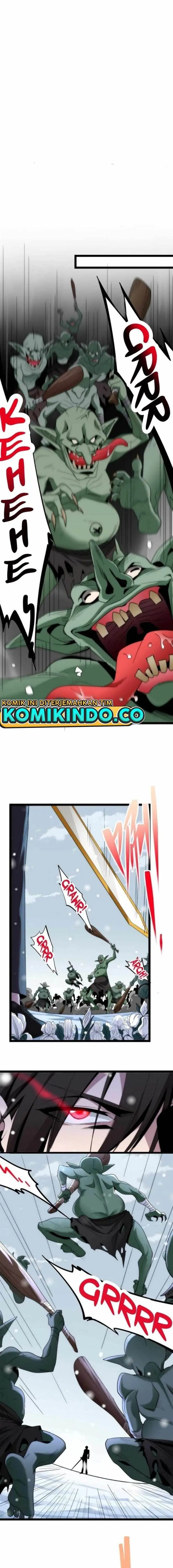image-komik-im-really-not-the-demon-gods-lackey-chapter-114-0/10