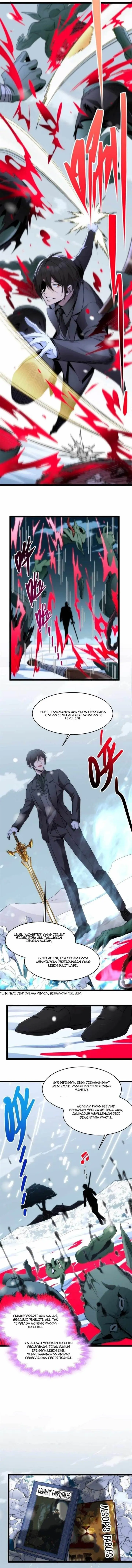 image-komik-im-really-not-the-demon-gods-lackey-chapter-114-1/10