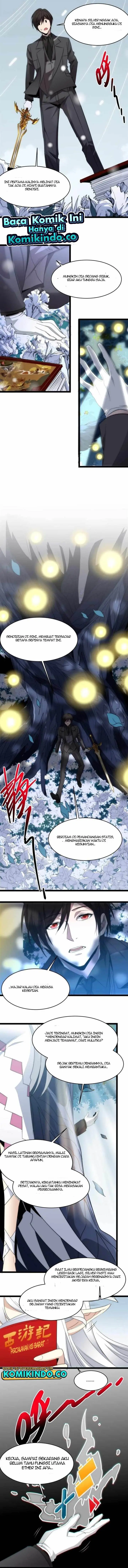 image-komik-im-really-not-the-demon-gods-lackey-chapter-114-2/10