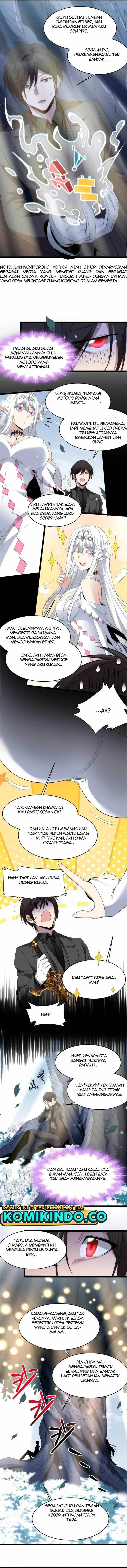 image-komik-im-really-not-the-demon-gods-lackey-chapter-114-3/10