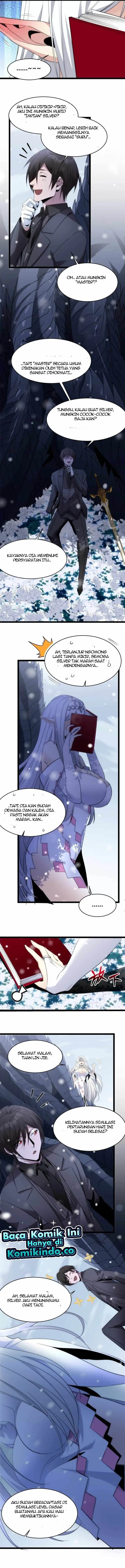 image-komik-im-really-not-the-demon-gods-lackey-chapter-114-4/10