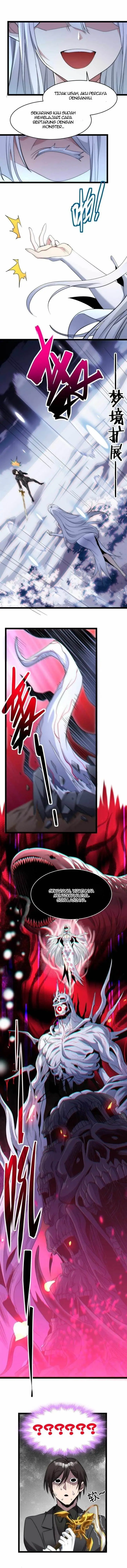 image-komik-im-really-not-the-demon-gods-lackey-chapter-114-5/10