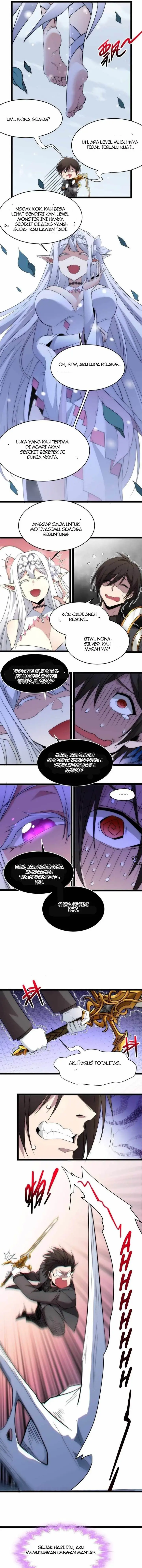 image-komik-im-really-not-the-demon-gods-lackey-chapter-114-6/10
