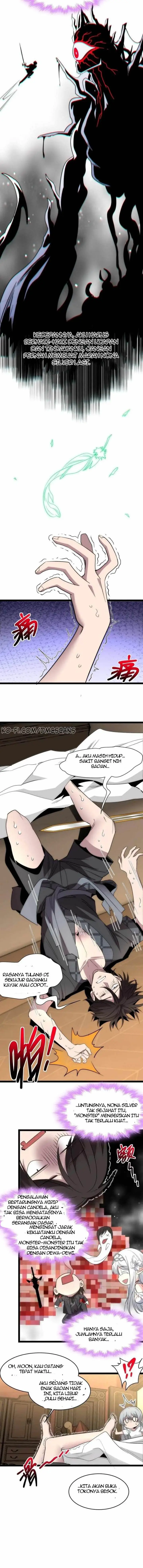 image-komik-im-really-not-the-demon-gods-lackey-chapter-114-7/10