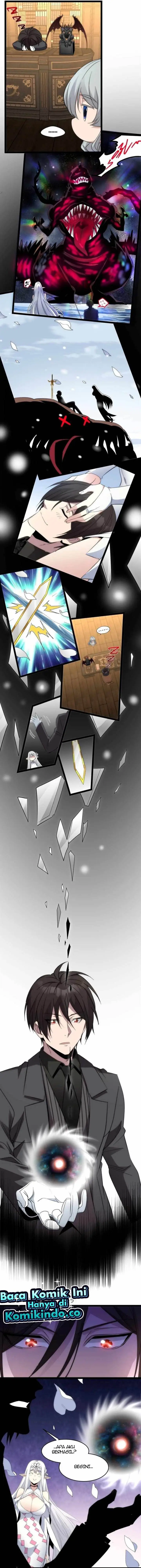 image-komik-im-really-not-the-demon-gods-lackey-chapter-114-8/10