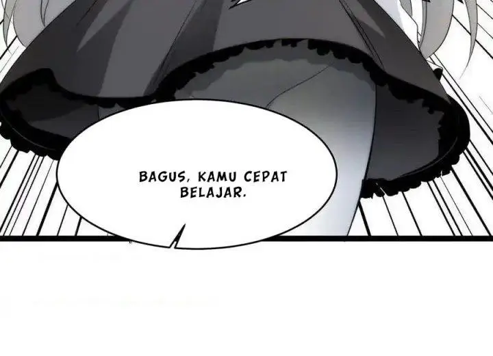 image-komik-im-really-not-the-demon-gods-lackey-chapter-115-1/13