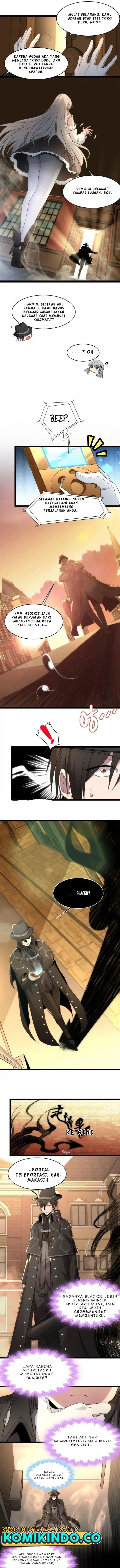 image-komik-im-really-not-the-demon-gods-lackey-chapter-115-2/13