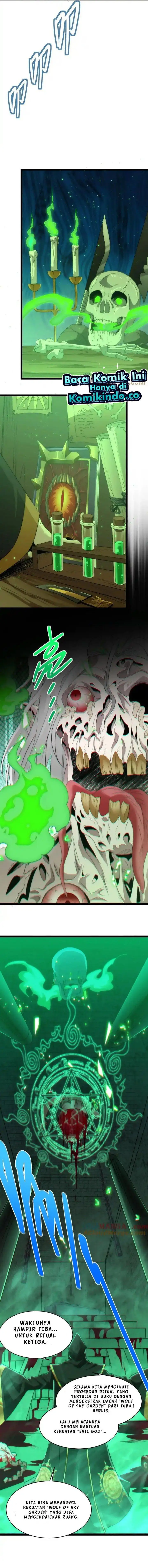 image-komik-im-really-not-the-demon-gods-lackey-chapter-115-4/13