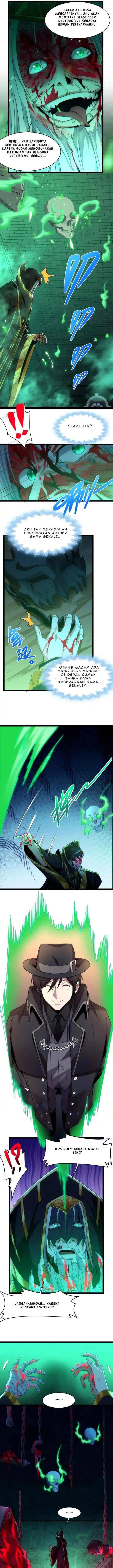 image-komik-im-really-not-the-demon-gods-lackey-chapter-115-5/13