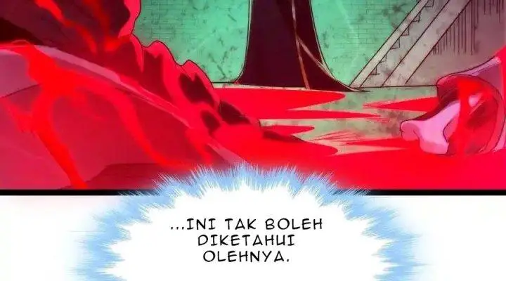 image-komik-im-really-not-the-demon-gods-lackey-chapter-115-6/13
