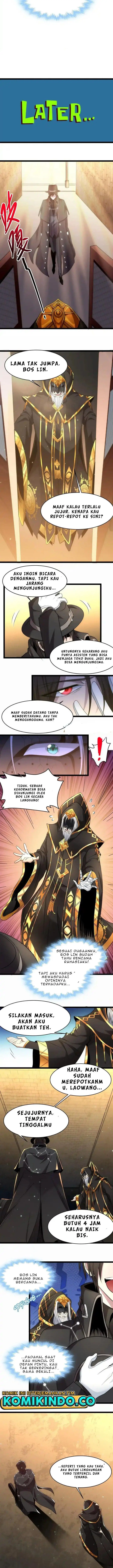 image-komik-im-really-not-the-demon-gods-lackey-chapter-115-7/13