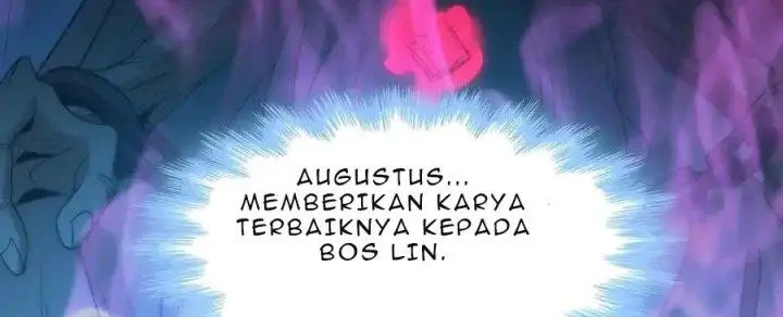 image-komik-im-really-not-the-demon-gods-lackey-chapter-115-10/13