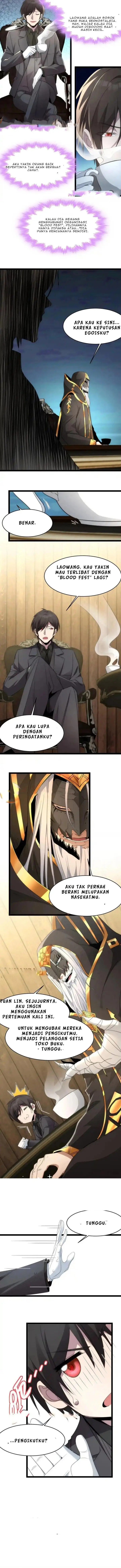 image-komik-im-really-not-the-demon-gods-lackey-chapter-115-12/13