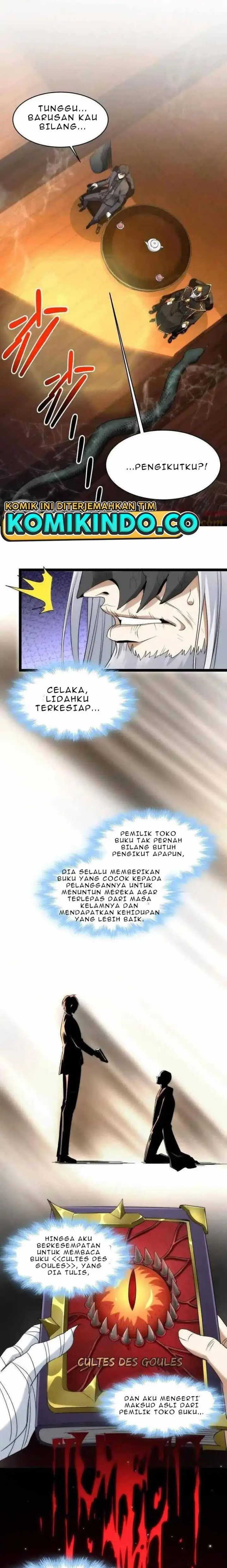 image-komik-im-really-not-the-demon-gods-lackey-chapter-116-0/18