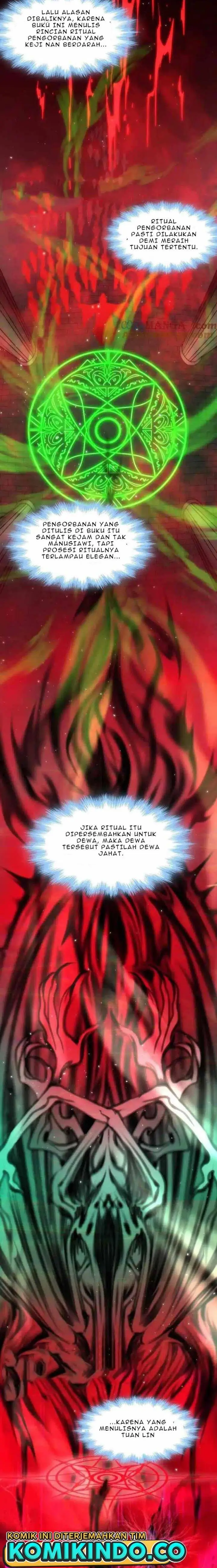 image-komik-im-really-not-the-demon-gods-lackey-chapter-116-1/18