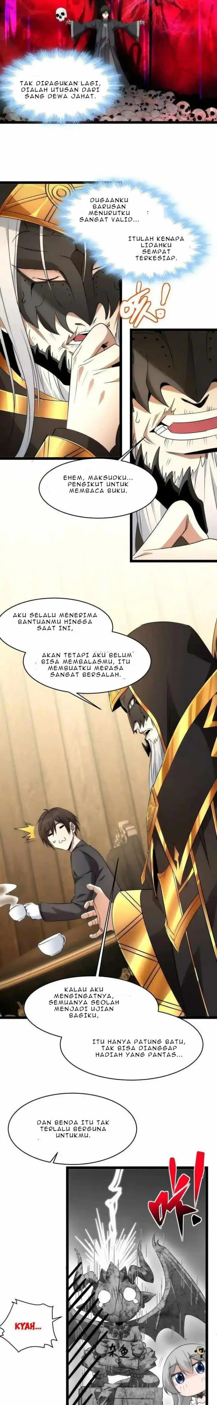 image-komik-im-really-not-the-demon-gods-lackey-chapter-116-2/18