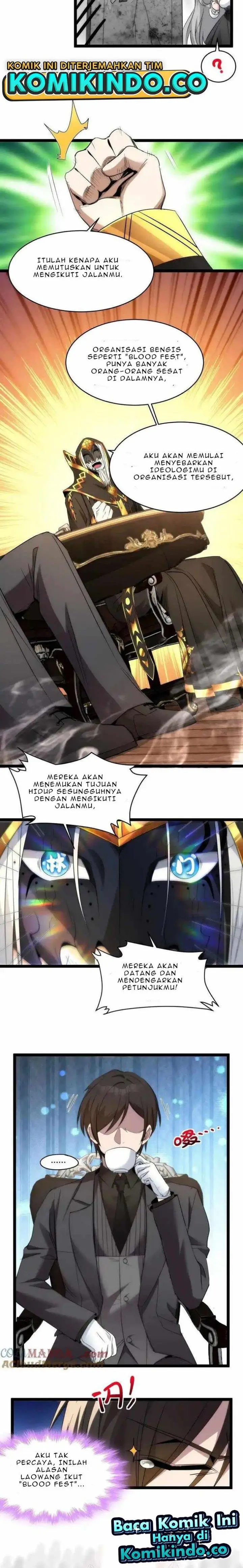 image-komik-im-really-not-the-demon-gods-lackey-chapter-116-3/18