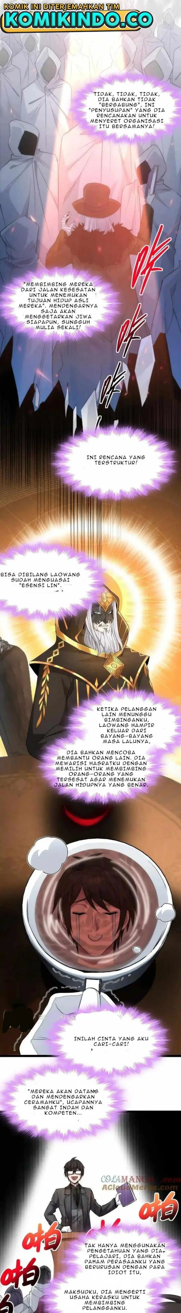 image-komik-im-really-not-the-demon-gods-lackey-chapter-116-4/18