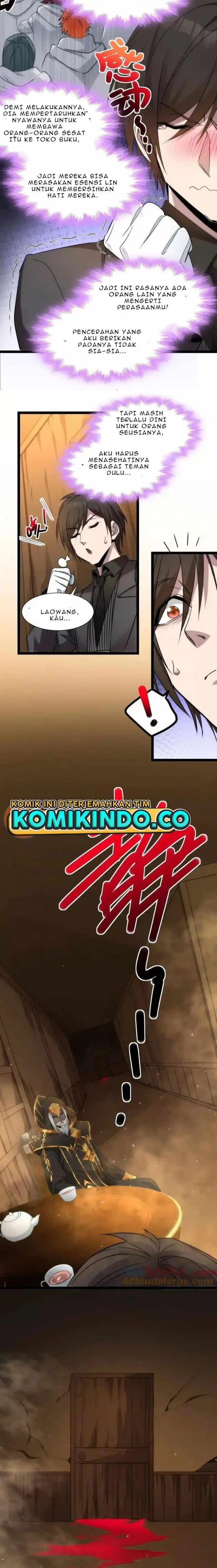 image-komik-im-really-not-the-demon-gods-lackey-chapter-116-5/18