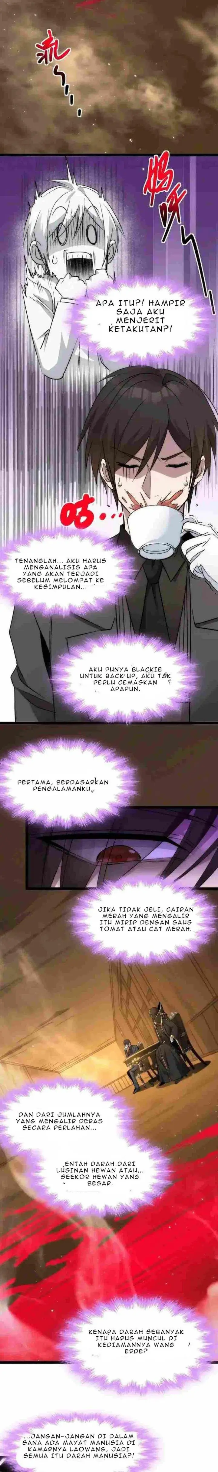 image-komik-im-really-not-the-demon-gods-lackey-chapter-116-6/18