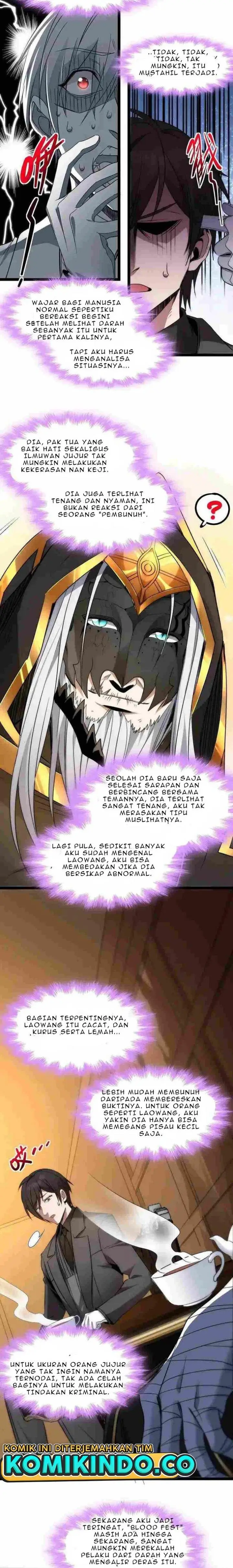 image-komik-im-really-not-the-demon-gods-lackey-chapter-116-7/18