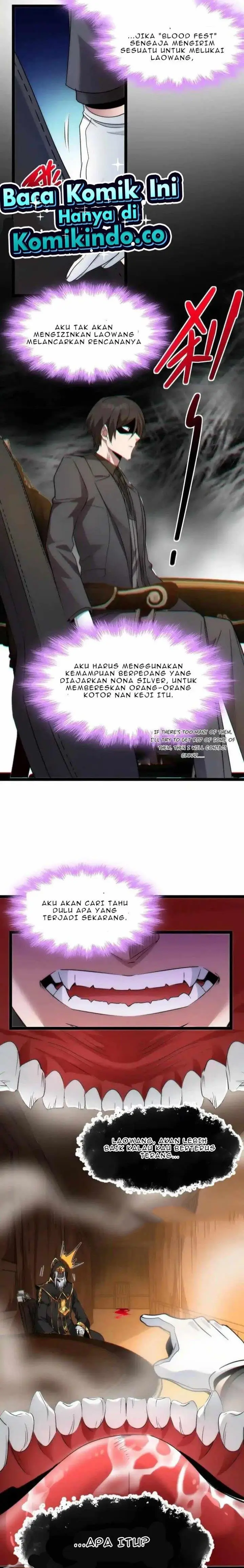image-komik-im-really-not-the-demon-gods-lackey-chapter-116-8/18