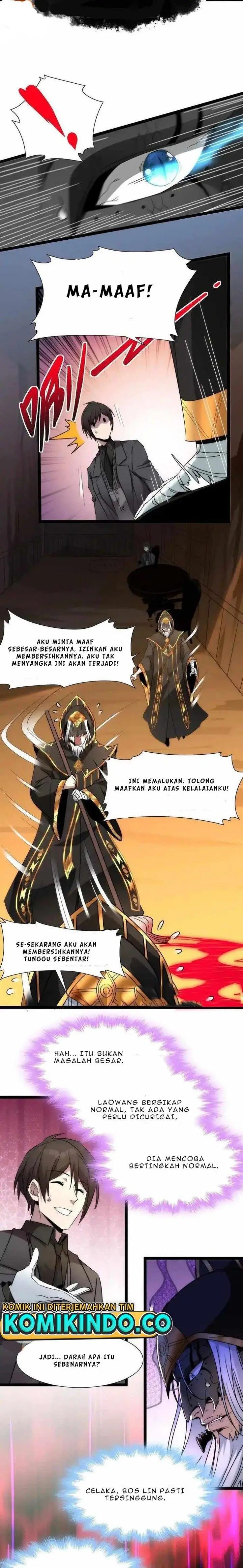 image-komik-im-really-not-the-demon-gods-lackey-chapter-116-9/18