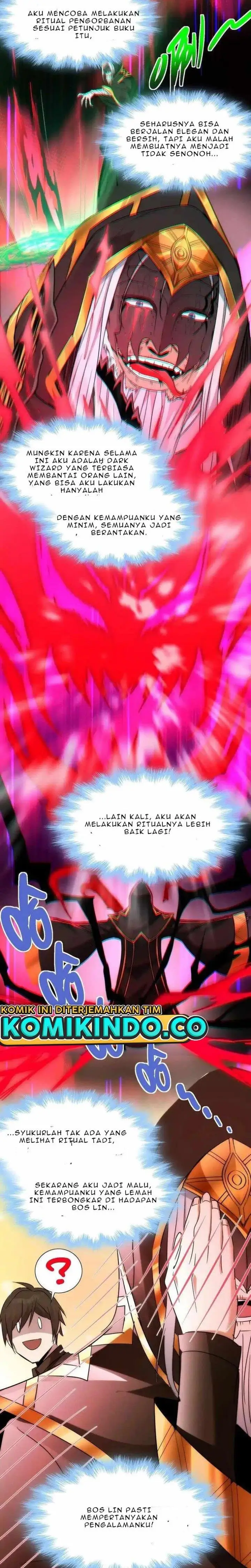 image-komik-im-really-not-the-demon-gods-lackey-chapter-116-10/18