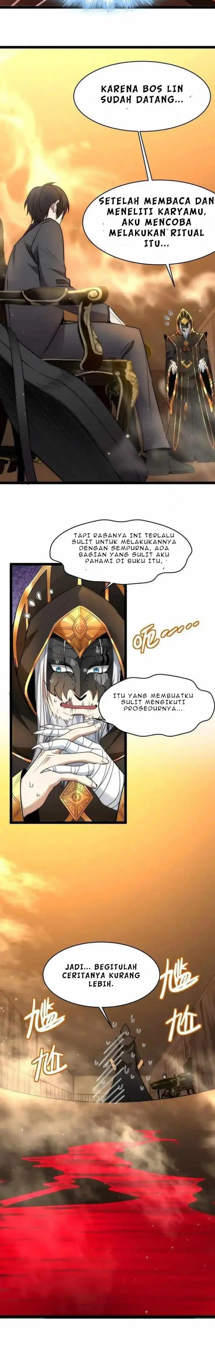 image-komik-im-really-not-the-demon-gods-lackey-chapter-116-11/18
