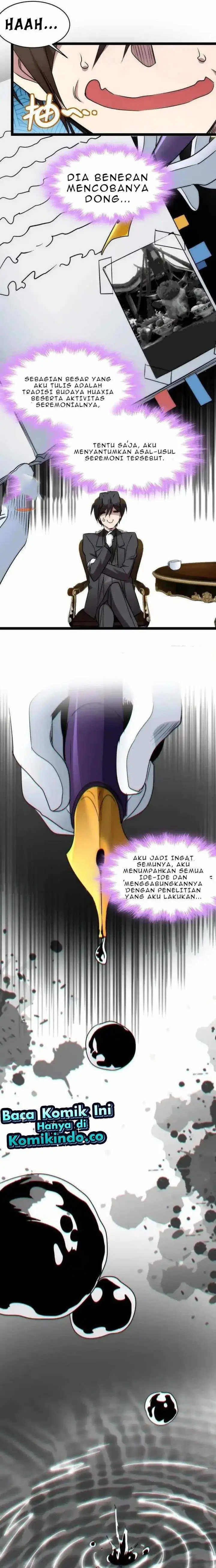 image-komik-im-really-not-the-demon-gods-lackey-chapter-116-12/18